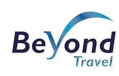 Beyond Travel & International Holidays