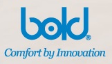 Bold International Logo