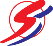 Super General Trading Company LLC Logo