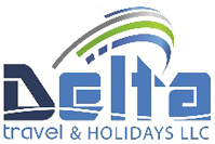 Delta Travels & Holidays LLC