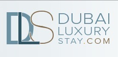 Dubai Luxury Stay.Com