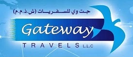 GateWay Travels