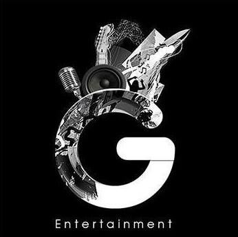 G List Entertainment