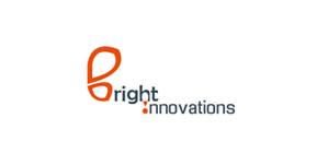 Bright Innovations Logo