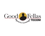 Good Fellas Logo