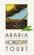 Arabia Horizons Tours - Head Office