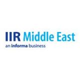Informa (IIR Middle East)