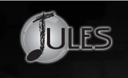 Jules Bar Logo