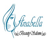 Anabella Beauty Saloon Logo