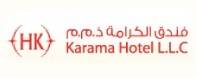 Karama Hotel