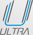ULTRA TECHNOLOGY LLC Logo