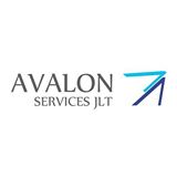 Avalon Travel & Services JLT