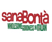 Sana Bonta Logo