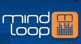 Mind Loop Logo