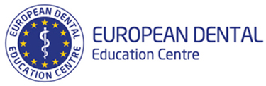 European Dental Education Center