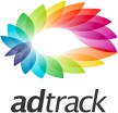 Ad-Track FZ LLC