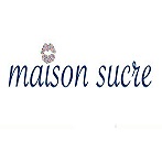 Maison Sucre Logo