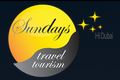 Sundays Travel & Tourism LLC