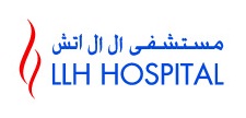 LLH Hospital Logo