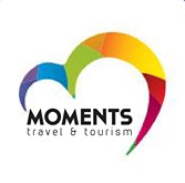 Moments Travel & Tourism