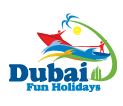 Dubai Fun Holidays