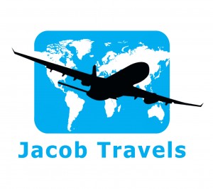 Jacob Tourism & Travel