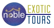 Noble Exotic Tours & Travel 