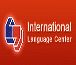 International Language Center Logo