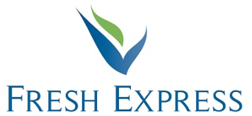 Fresh Express Foodstuff LLC Logo