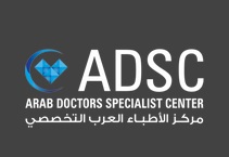 ADSC - Arab Doctors Specialist Center