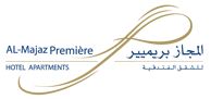 Al Majaz Premiere Hotel Apartments Logo