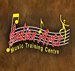 Indian Arts Music Training Centre