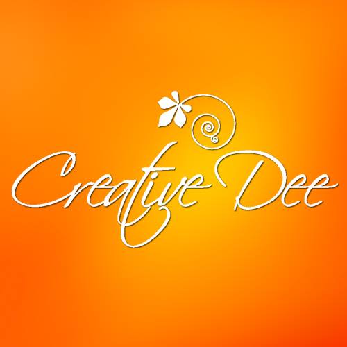 Creative Dee Logo