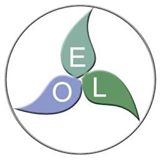 ELO Aesthetic Center Logo