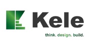 Kele Contracting LLC (Dubai Head Office)