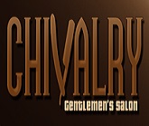 Chivalry Gentlemens Salon