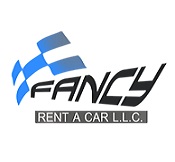 Fancy Rent A Car LLC
