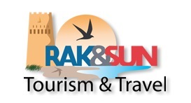 RAK & SUN Tourism & Travel