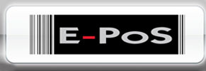 E-POS International LLC