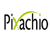 Pixachio Web Solutions