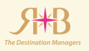 Routes and Borders Tourism LLC ( R&B Tourism )