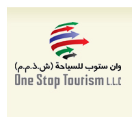 One Stop Tourism LLC
