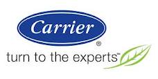UTS Carrier Logo