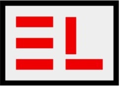 Elegant Line Building Materials LLC Logo
