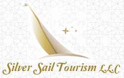 Silver Sail Tourism LLC