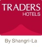Traders Hotel Qaryat Al Beri Abu Dhabi, by Shangri-la 
