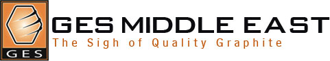 GES Middle East FZE Logo