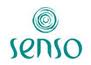 Senso Wellness Centre Logo