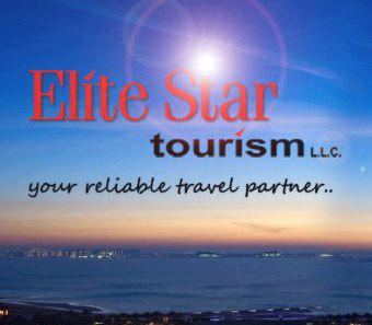 Elite Star Tourism LLC 