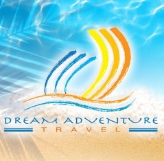 Dream Adventure Tourism & Travel - Head Office